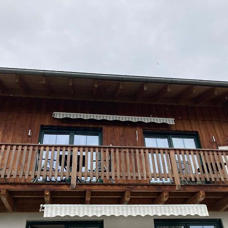 RottaChalet Heidiアパートメント エクステリア 写真
