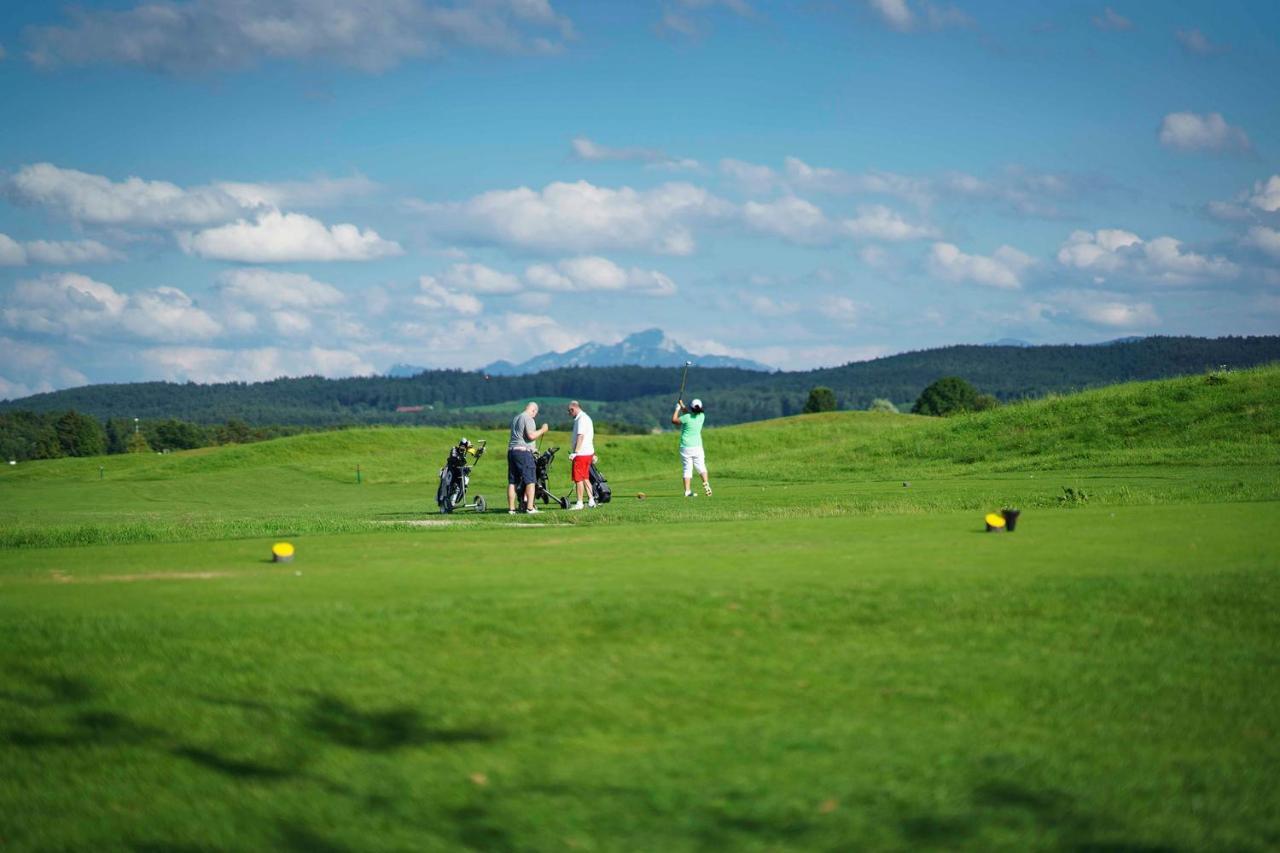 RottaChalet Heidiアパートメント エクステリア 写真